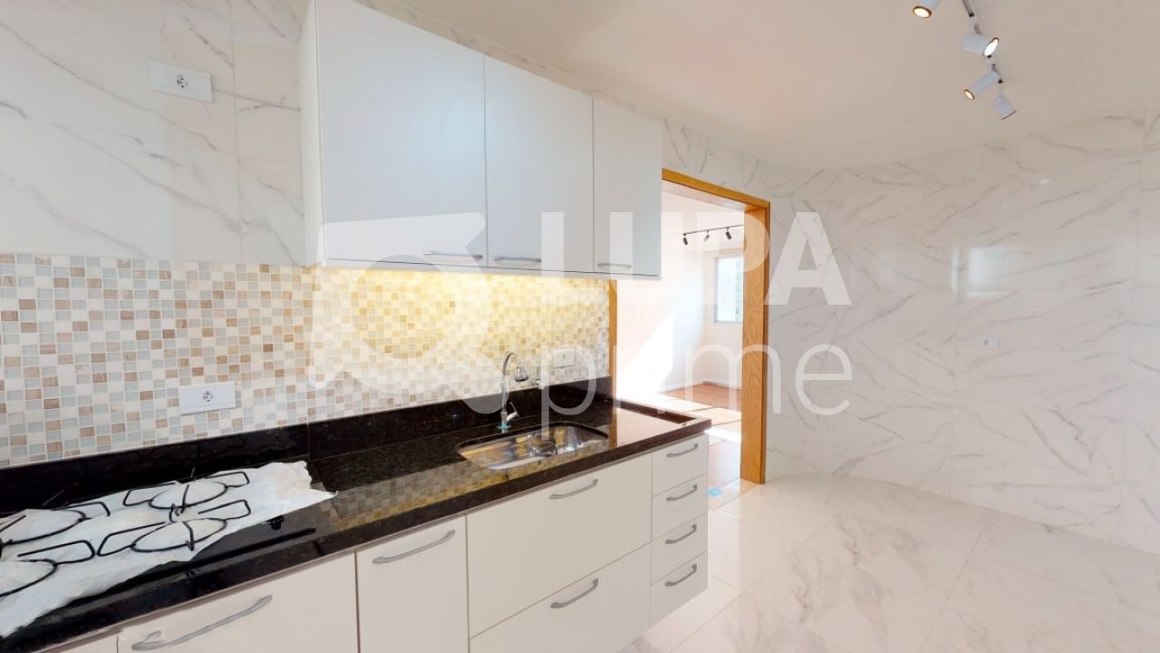 apartamento-venda-sao-paulo-perdizes-4dormitorios-1suite-1vaga-120m2-LS37707