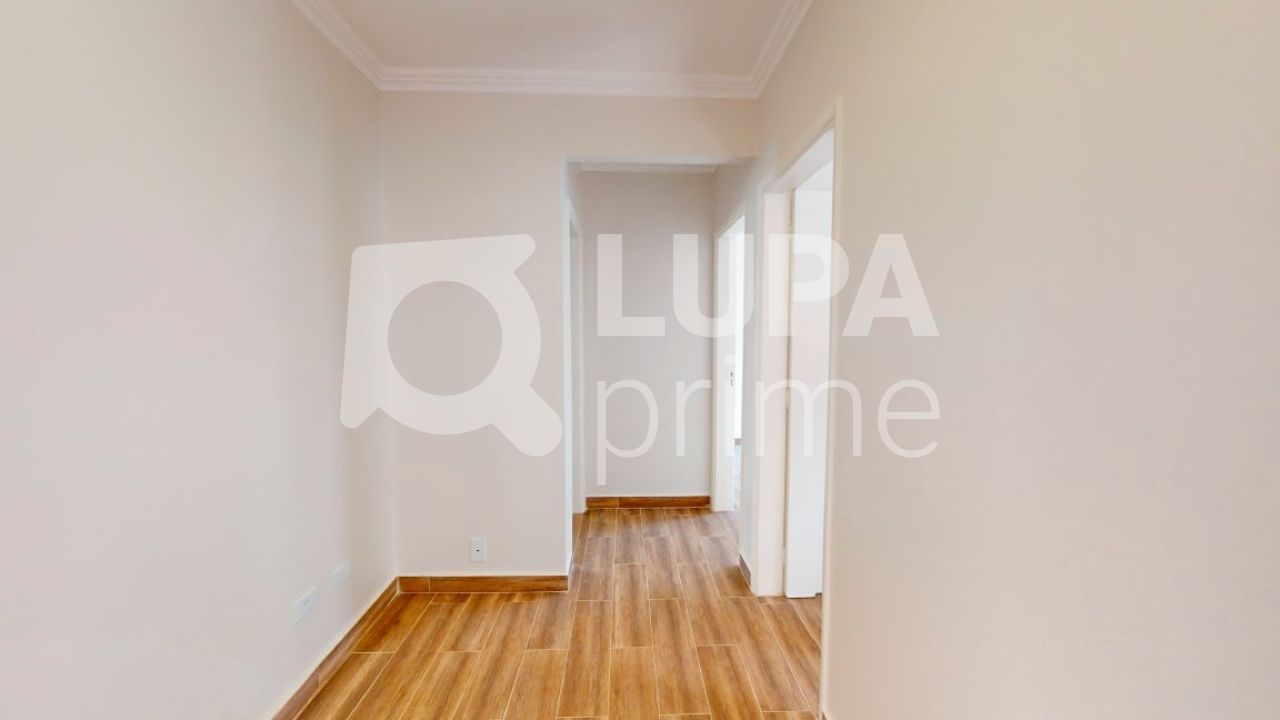 apartamento-venda-sao-paulo-perdizes-4dormitorios-1suite-1vaga-120m2-LS37707