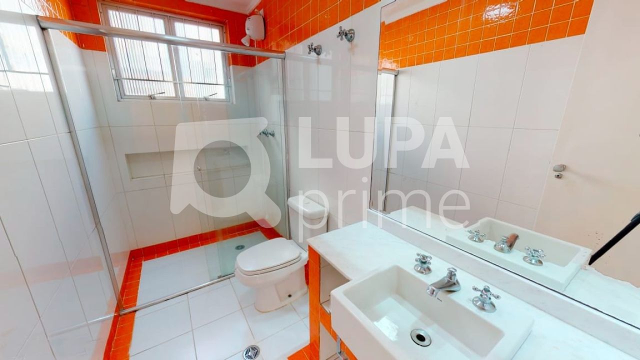 apartamento-venda-sao-paulo-perdizes-4dormitorios-1suite-1vaga-120m2-LS37707