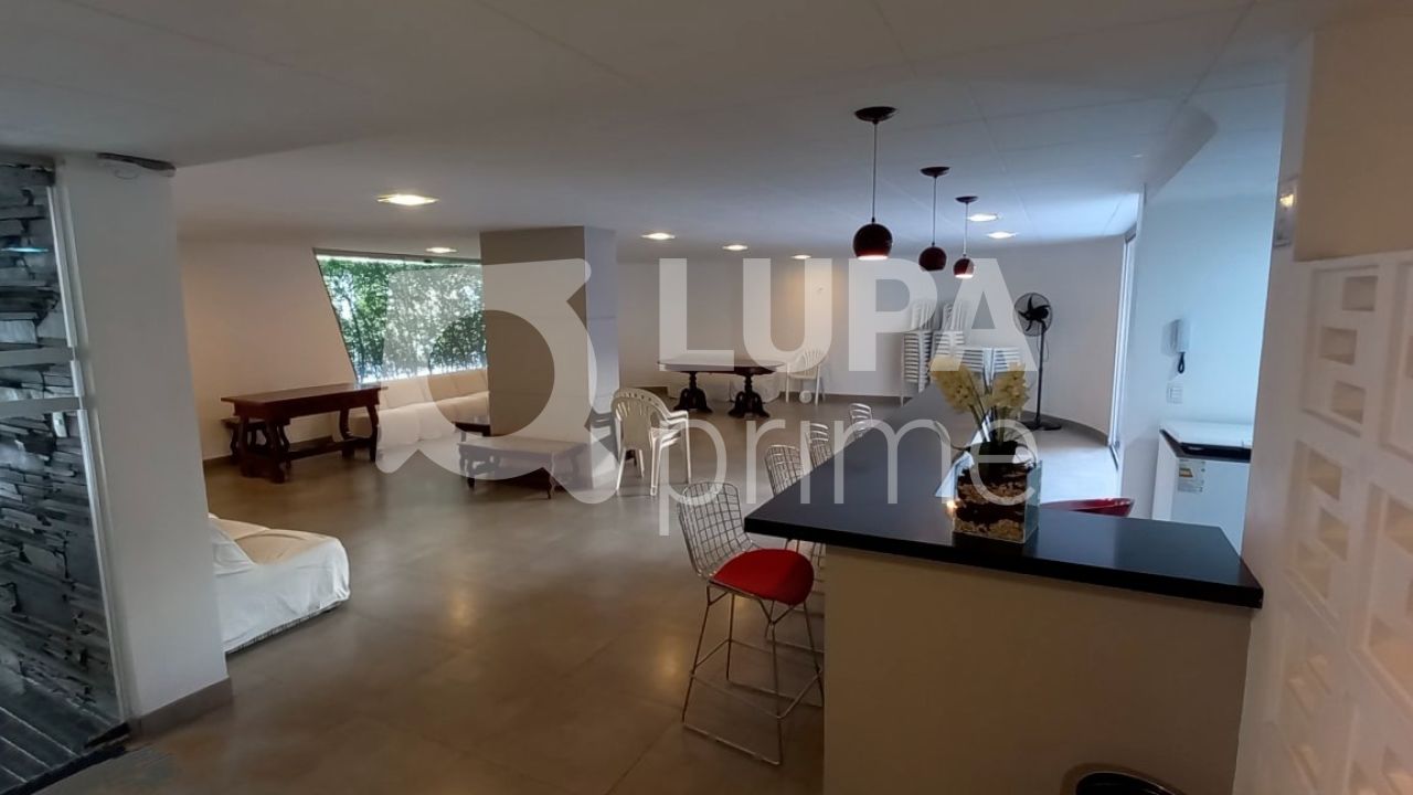 apartamento-venda-sao-paulo-perdizes-4dormitorios-1suite-1vaga-120m2-LS37707