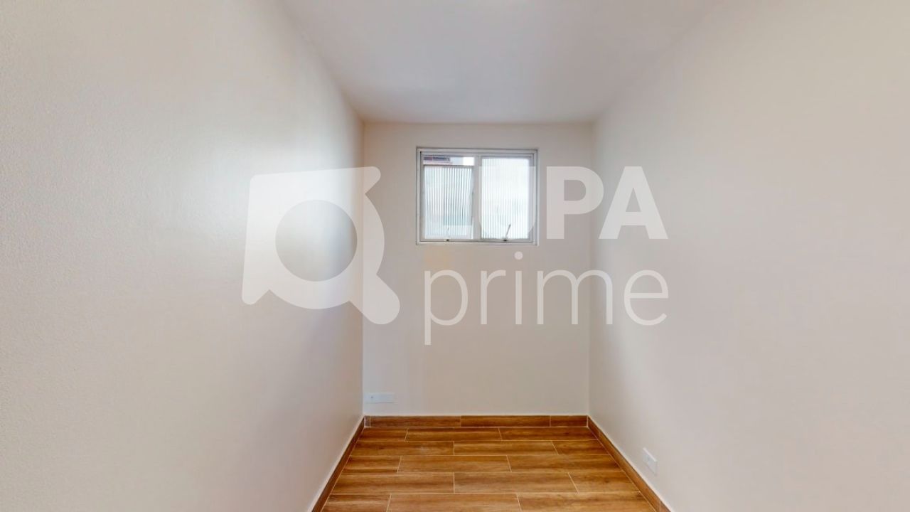 apartamento-venda-sao-paulo-perdizes-4dormitorios-1suite-1vaga-120m2-LS37707