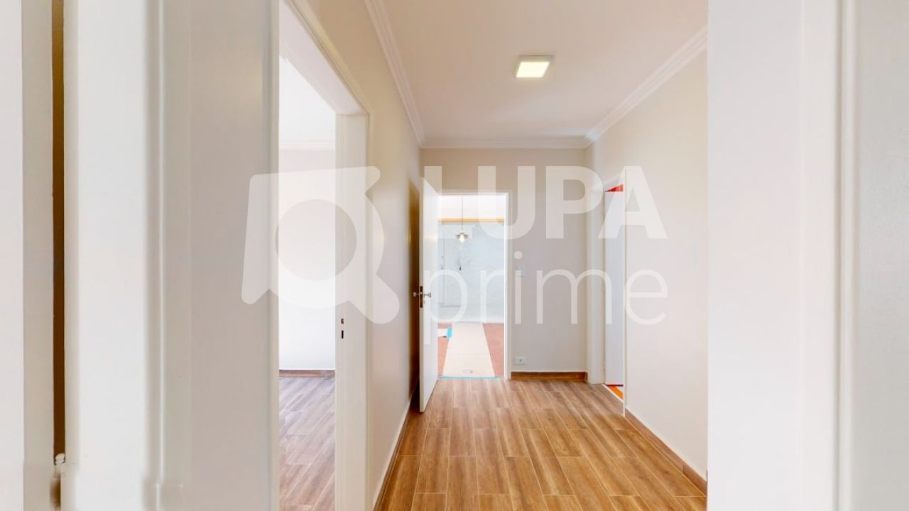 apartamento-venda-sao-paulo-perdizes-4dormitorios-1suite-1vaga-120m2-LS37707