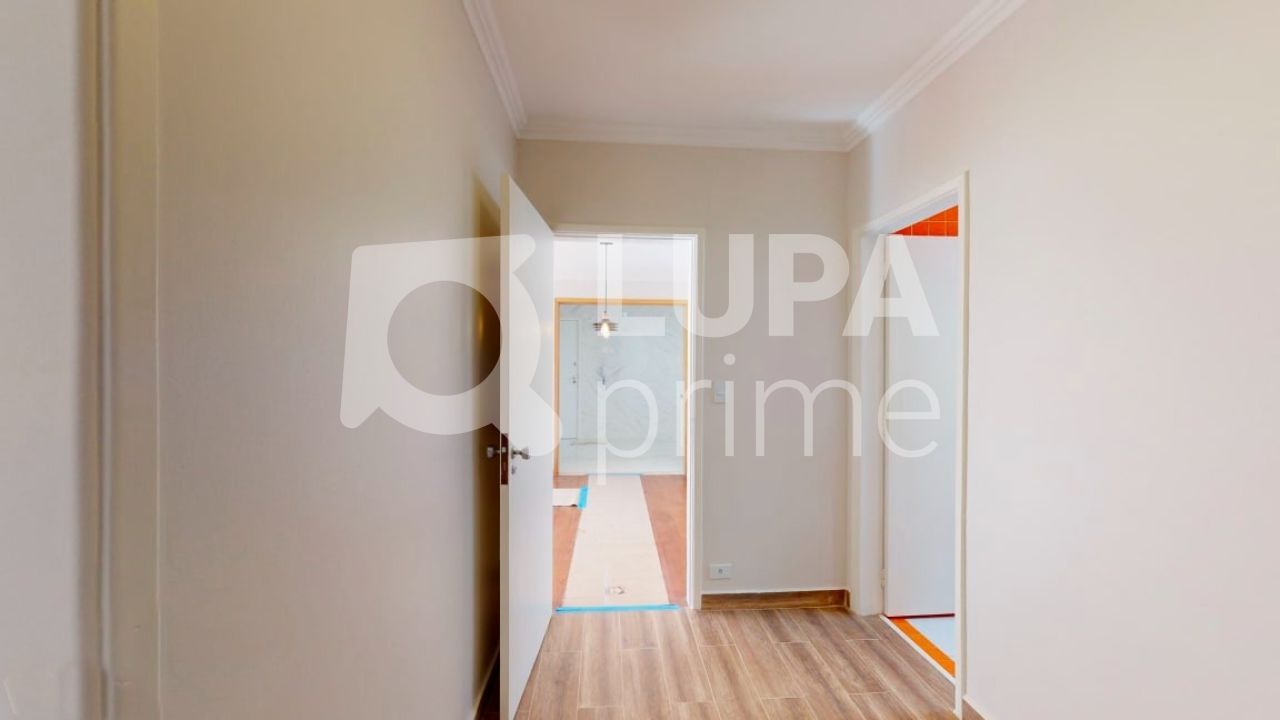 apartamento-venda-sao-paulo-perdizes-4dormitorios-1suite-1vaga-120m2-LS37707