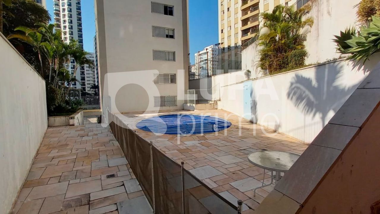 apartamento-venda-sao-paulo-perdizes-4dormitorios-1suite-1vaga-120m2-LS37707