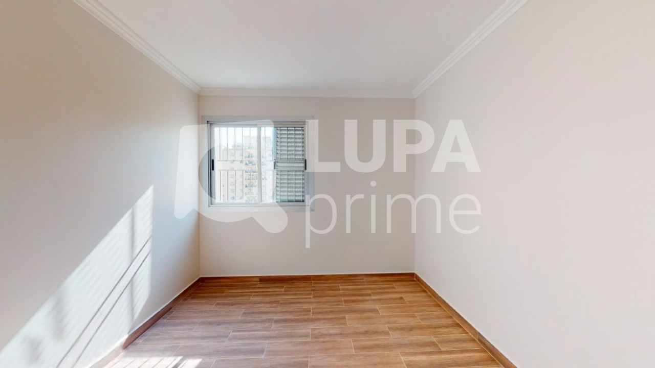 apartamento-venda-sao-paulo-perdizes-4dormitorios-1suite-1vaga-120m2-LS37707