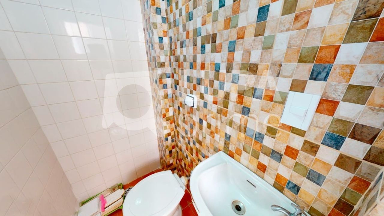 apartamento-venda-sao-paulo-perdizes-4dormitorios-1suite-1vaga-120m2-LS37707