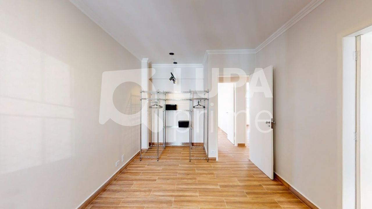 apartamento-venda-sao-paulo-perdizes-4dormitorios-1suite-1vaga-120m2-LS37707