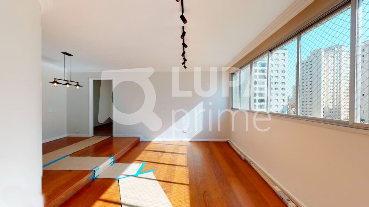 apartamento-venda-sao-paulo-perdizes-4dormitorios-1suite-1vaga-120m2-LS37707