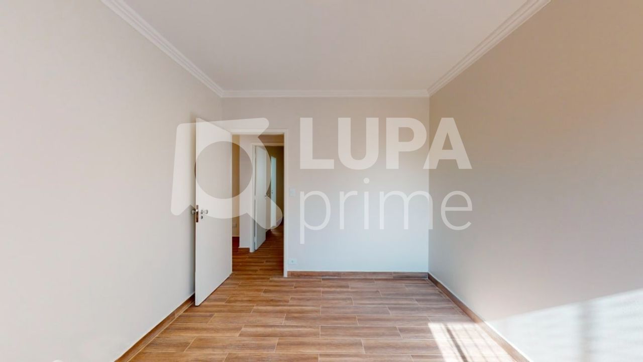 apartamento-venda-sao-paulo-perdizes-4dormitorios-1suite-1vaga-120m2-LS37707