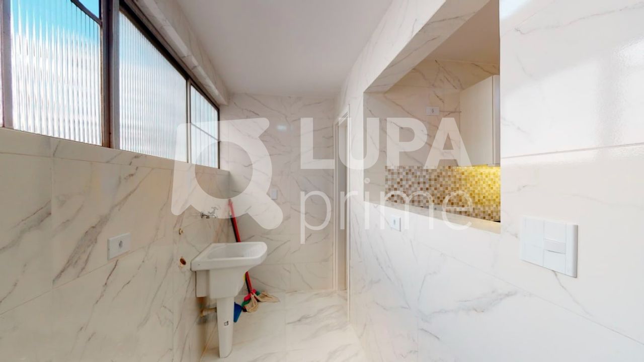 apartamento-venda-sao-paulo-perdizes-4dormitorios-1suite-1vaga-120m2-LS37707