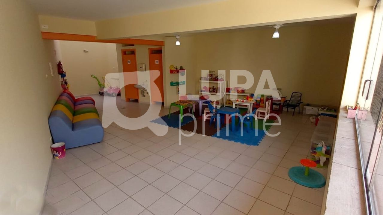 apartamento-venda-sao-paulo-perdizes-4dormitorios-1suite-1vaga-120m2-LS37707
