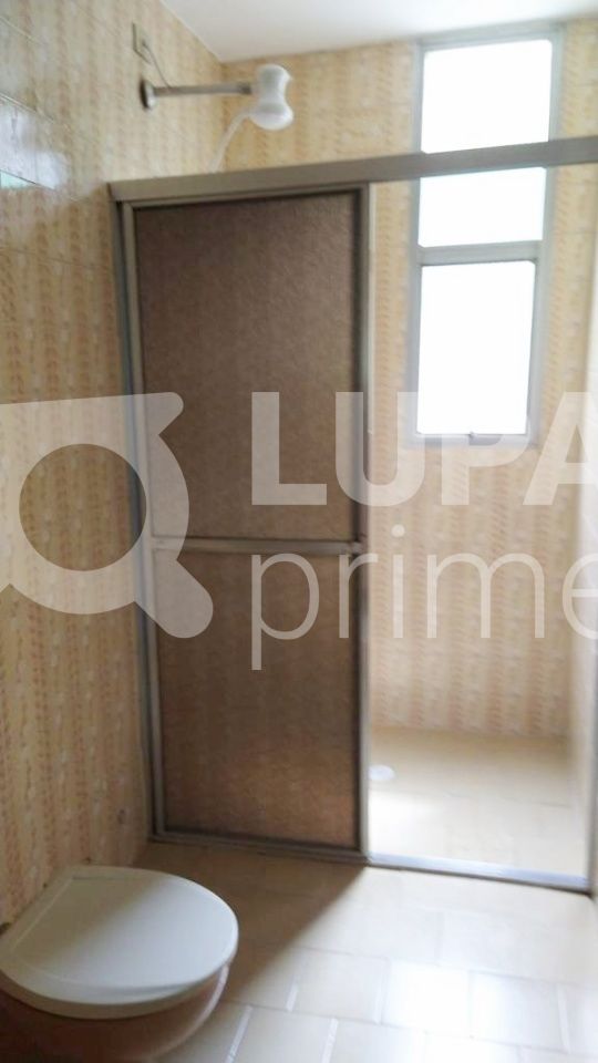 apartamento-venda-sao-paulo-santana-3dormitorios-1suite-1vaga-97m2-LS37710