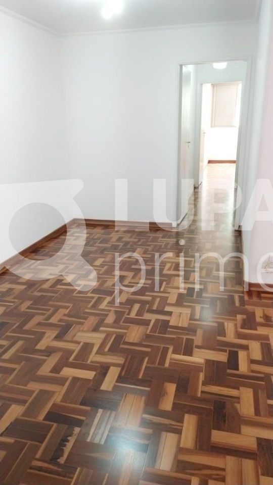 apartamento-venda-sao-paulo-santana-3dormitorios-1suite-1vaga-97m2-LS37710
