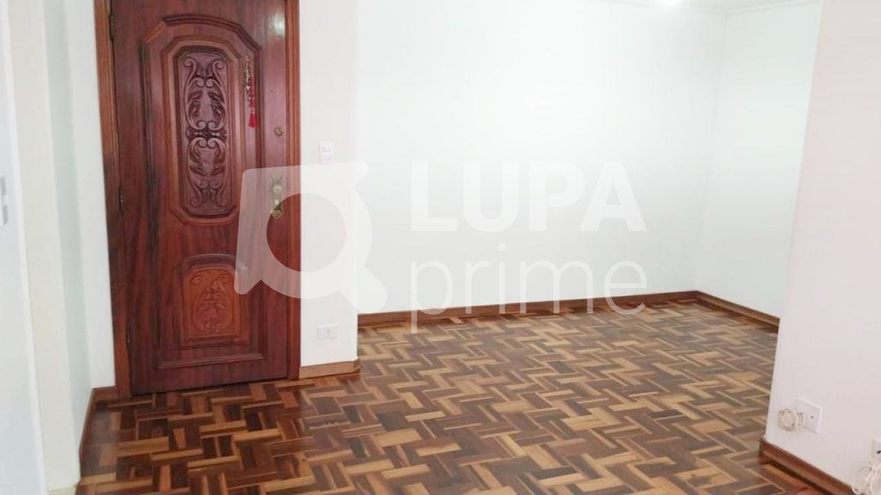 apartamento-venda-sao-paulo-santana-3dormitorios-1suite-1vaga-97m2-LS37710