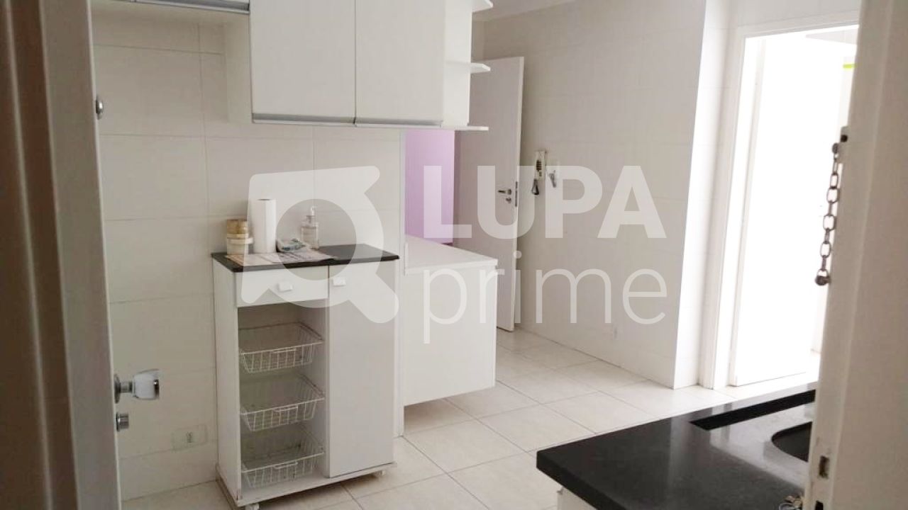 apartamento-venda-sao-paulo-santana-3dormitorios-1suite-1vaga-97m2-LS37710