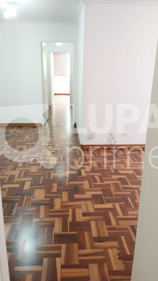 apartamento-venda-sao-paulo-santana-3dormitorios-1suite-1vaga-97m2-LS37710