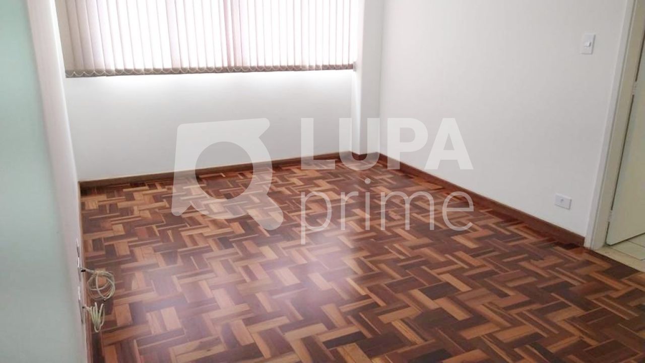 apartamento-venda-sao-paulo-santana-3dormitorios-1suite-1vaga-97m2-LS37710