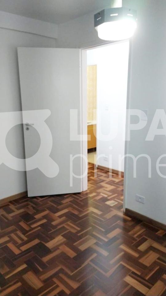 apartamento-venda-sao-paulo-santana-3dormitorios-1suite-1vaga-97m2-LS37710