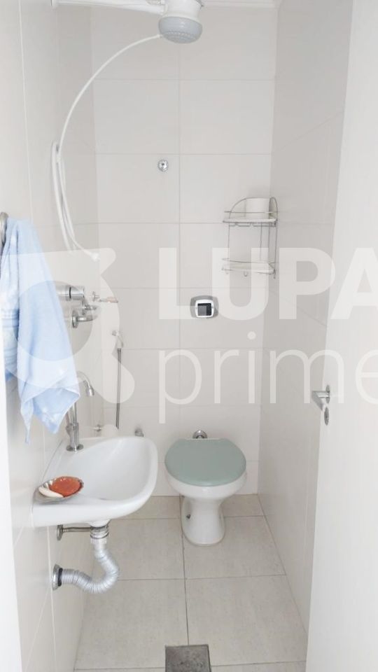 apartamento-venda-sao-paulo-santana-3dormitorios-1suite-1vaga-97m2-LS37710