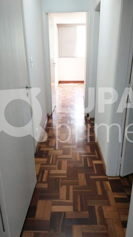 apartamento-venda-sao-paulo-santana-3dormitorios-1suite-1vaga-97m2-LS37710