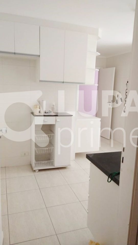 apartamento-venda-sao-paulo-santana-3dormitorios-1suite-1vaga-97m2-LS37710