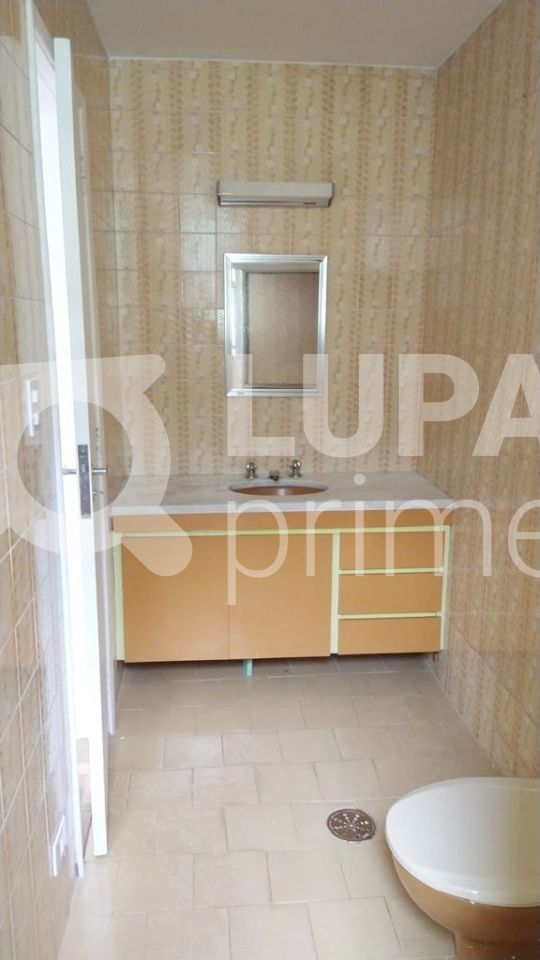 apartamento-venda-sao-paulo-santana-3dormitorios-1suite-1vaga-97m2-LS37710