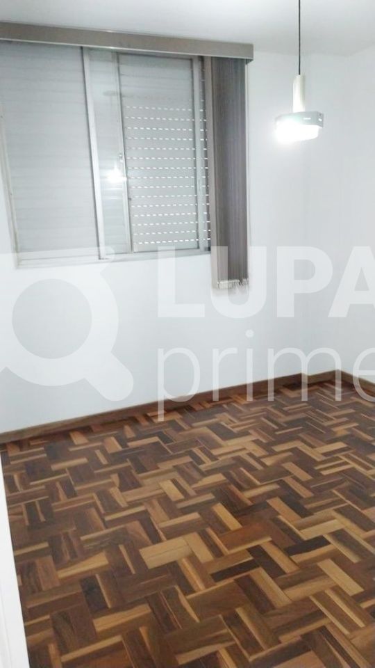 apartamento-venda-sao-paulo-santana-3dormitorios-1suite-1vaga-97m2-LS37710