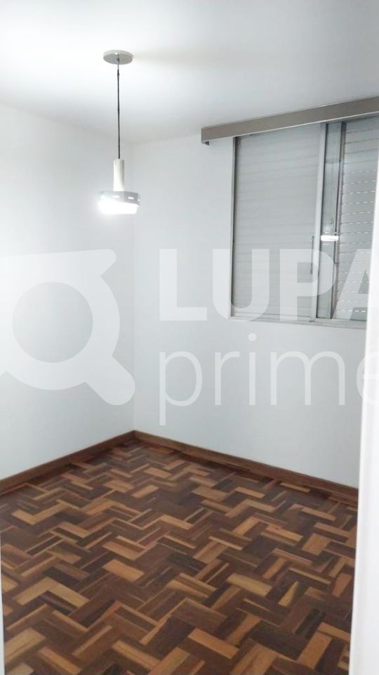 apartamento-venda-sao-paulo-santana-3dormitorios-1suite-1vaga-97m2-LS37710