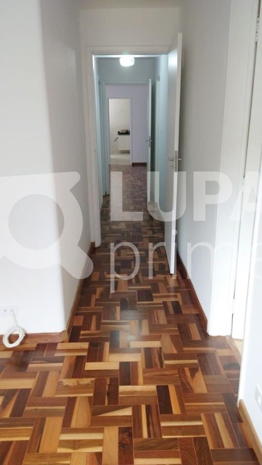 apartamento-venda-sao-paulo-santana-3dormitorios-1suite-1vaga-97m2-LS37710