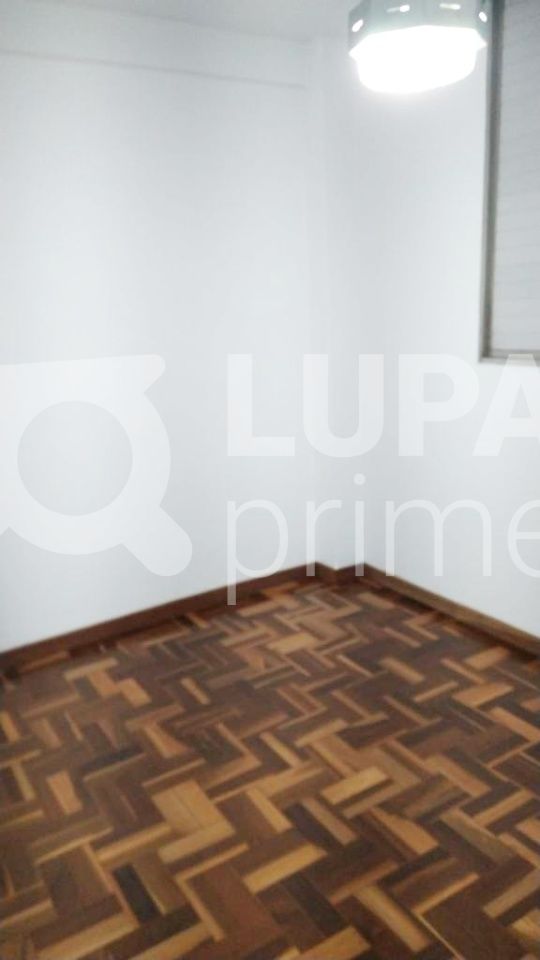 apartamento-venda-sao-paulo-santana-3dormitorios-1suite-1vaga-97m2-LS37710
