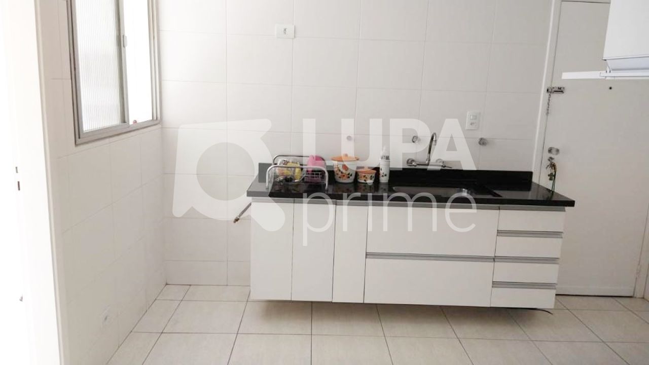apartamento-venda-sao-paulo-santana-3dormitorios-1suite-1vaga-97m2-LS37710