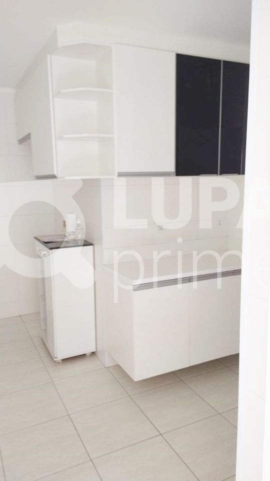 apartamento-venda-sao-paulo-santana-3dormitorios-1suite-1vaga-97m2-LS37710