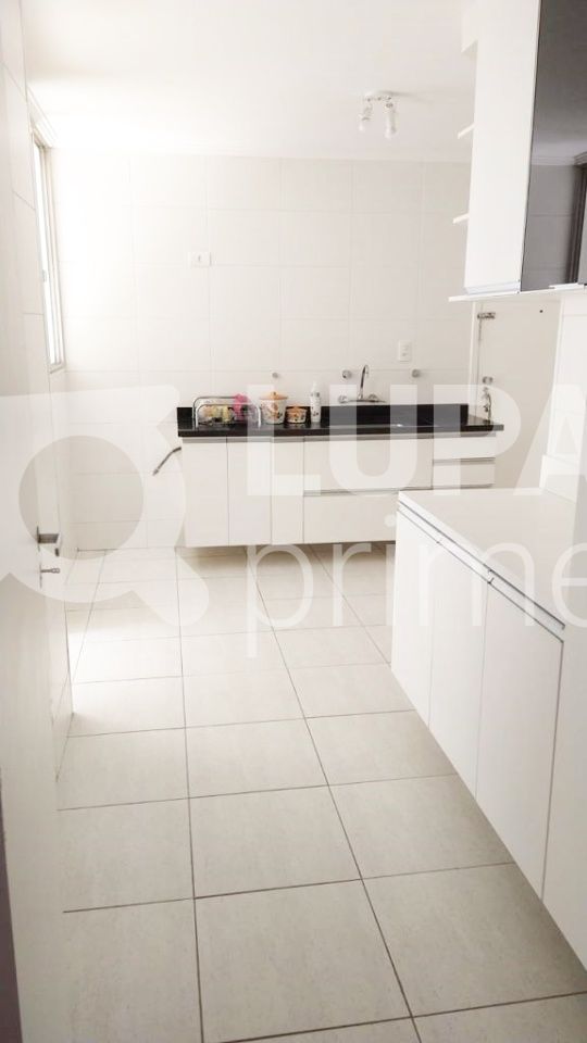 apartamento-venda-sao-paulo-santana-3dormitorios-1suite-1vaga-97m2-LS37710