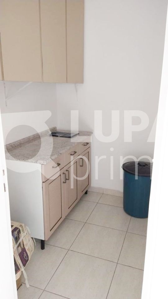 apartamento-venda-sao-paulo-santana-3dormitorios-1suite-1vaga-97m2-LS37710