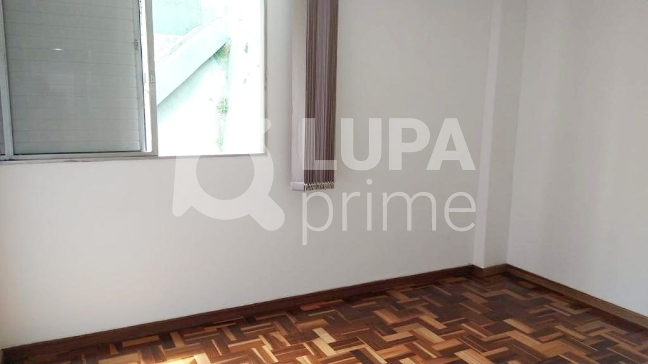 apartamento-venda-sao-paulo-santana-3dormitorios-1suite-1vaga-97m2-LS37710