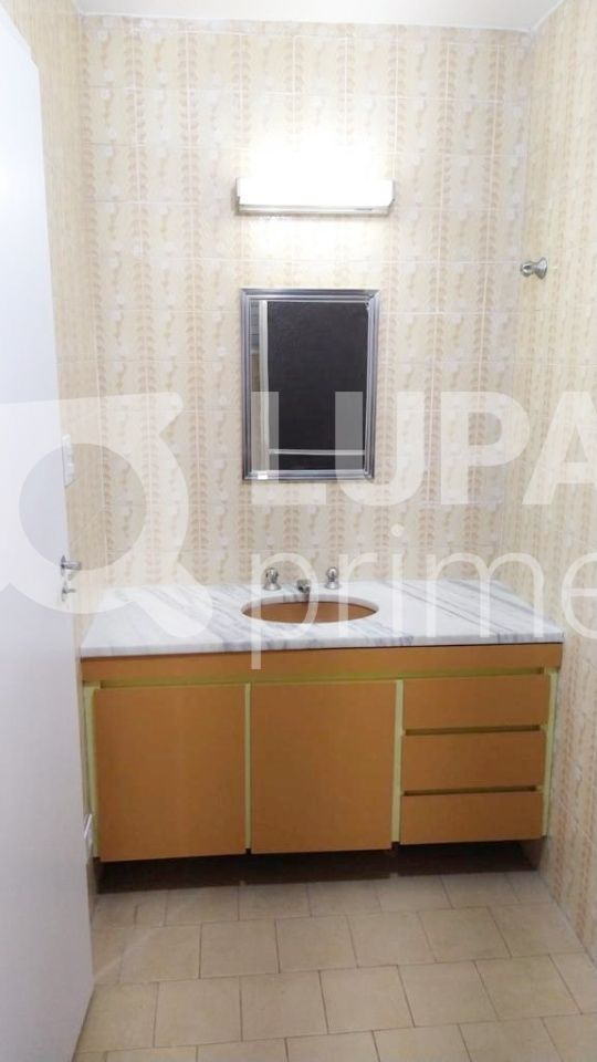 apartamento-venda-sao-paulo-santana-3dormitorios-1suite-1vaga-97m2-LS37710
