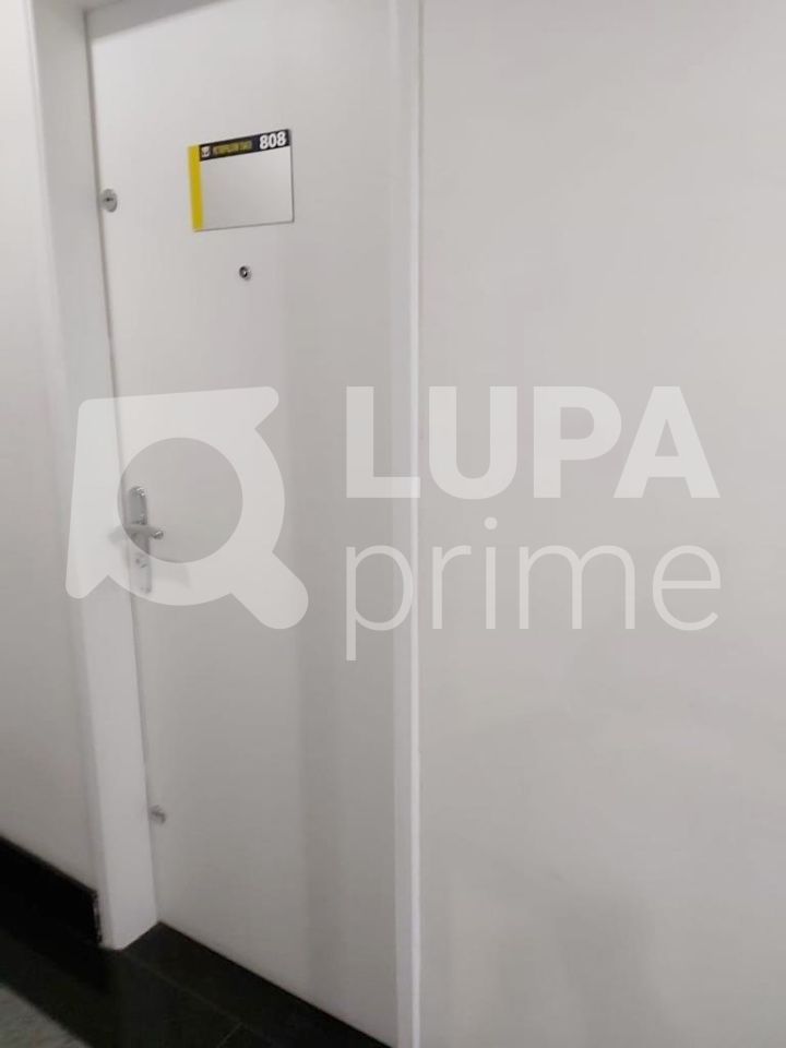 sala-comercial-venda-sao-paulo-santana-353m2-LS37711