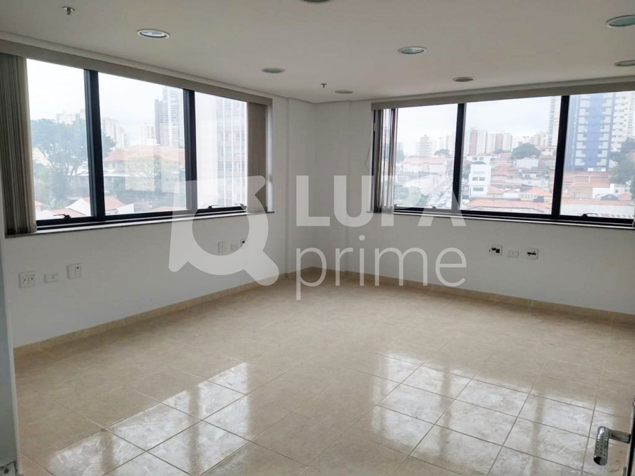 sala-comercial-venda-sao-paulo-santana-353m2-LS37711