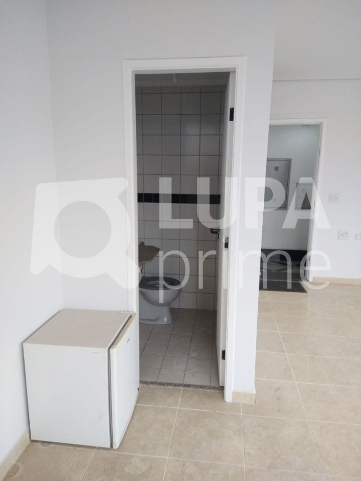 sala-comercial-venda-sao-paulo-santana-353m2-LS37711