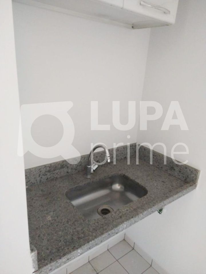 sala-comercial-venda-sao-paulo-santana-353m2-LS37711