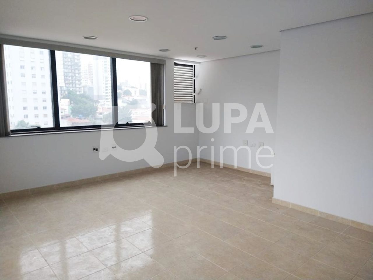 sala-comercial-venda-sao-paulo-santana-353m2-LS37711