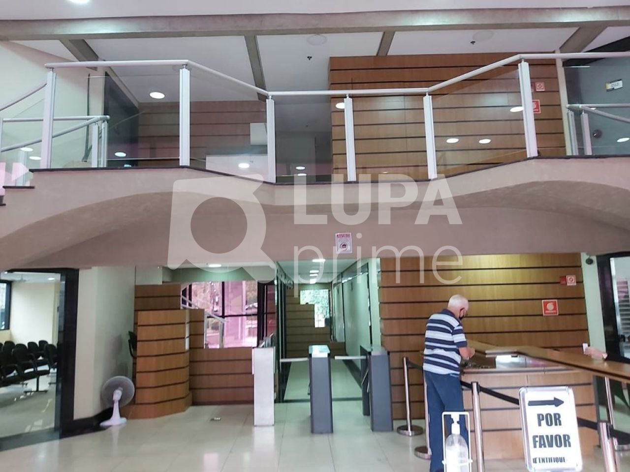 sala-comercial-venda-sao-paulo-santana-353m2-LS37711
