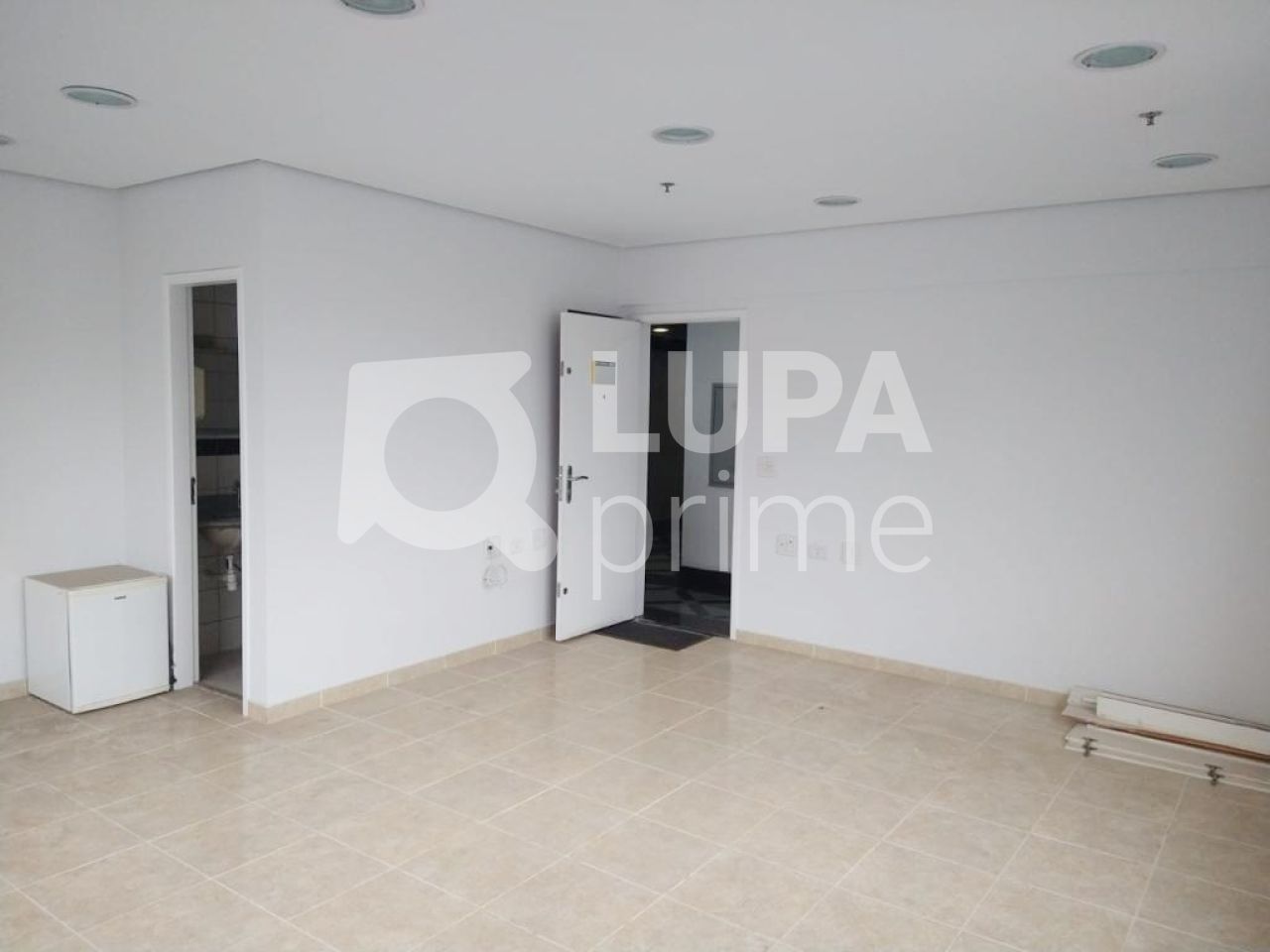 sala-comercial-venda-sao-paulo-santana-353m2-LS37711