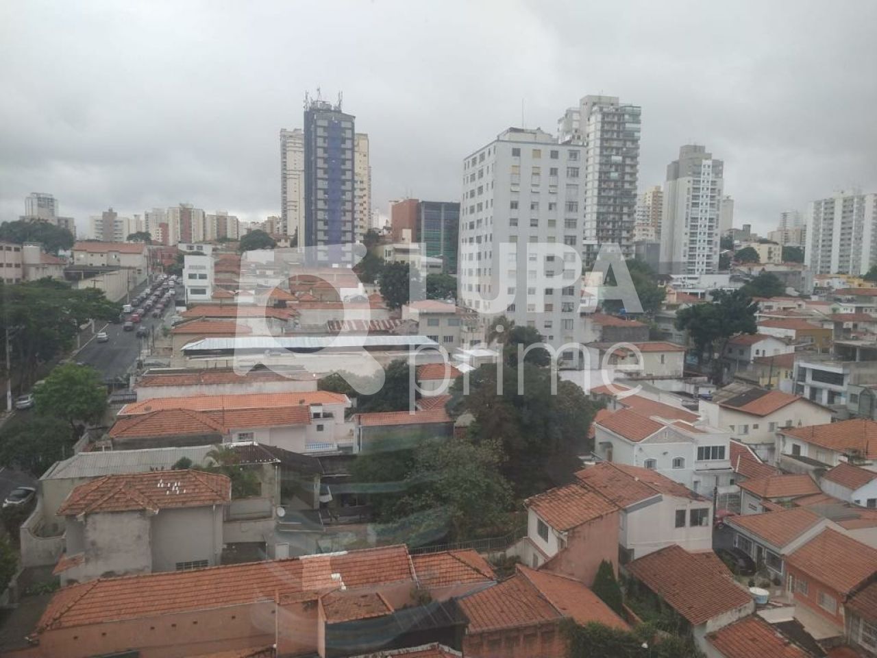 sala-comercial-venda-sao-paulo-santana-353m2-LS37711