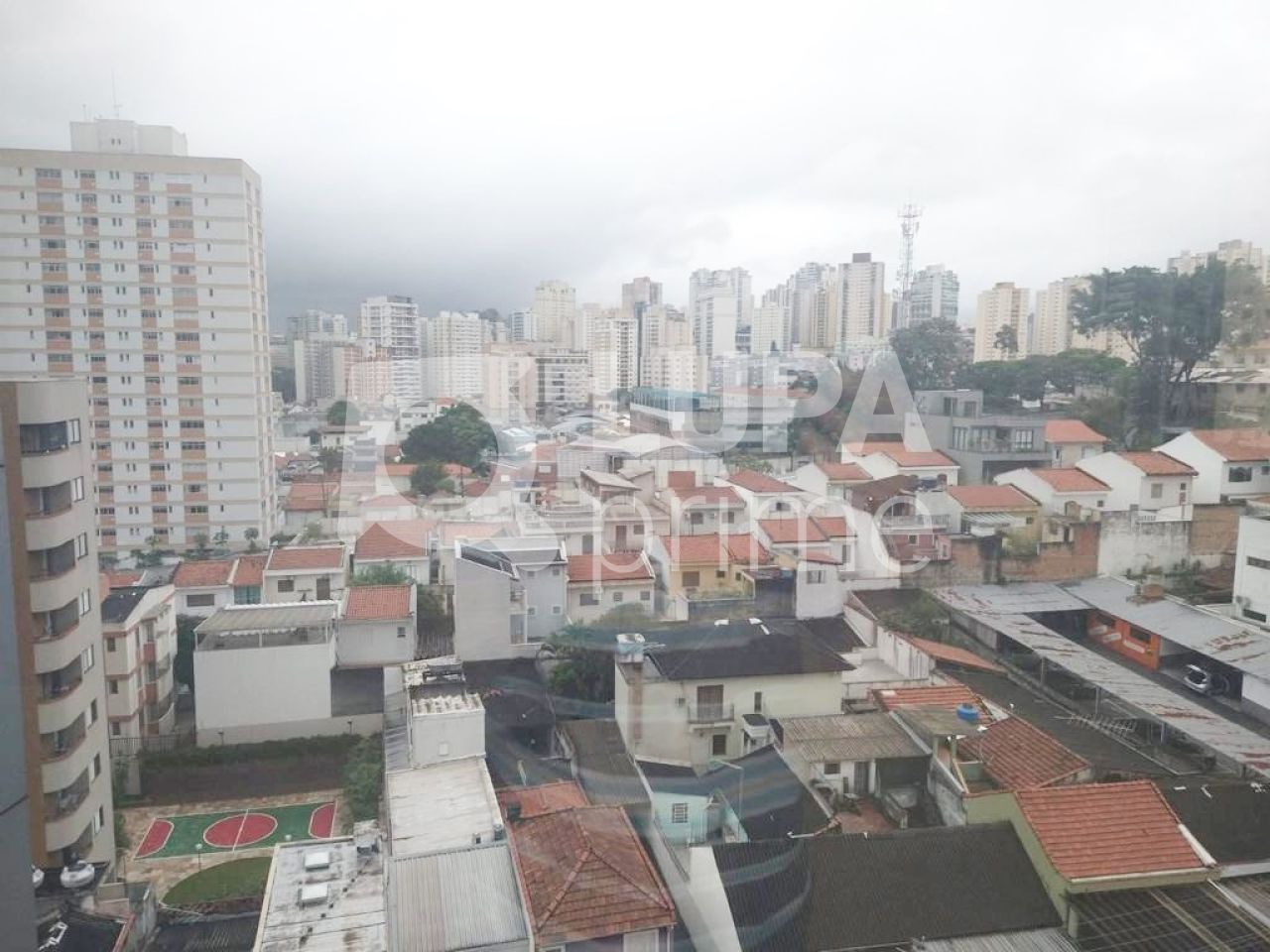 sala-comercial-venda-sao-paulo-santana-353m2-LS37711