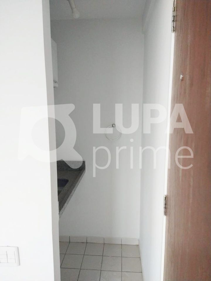 sala-comercial-venda-sao-paulo-santana-353m2-LS37711