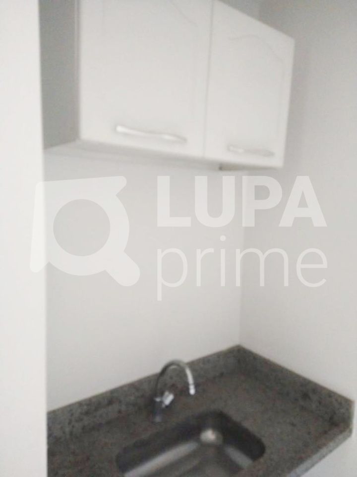 sala-comercial-venda-sao-paulo-santana-353m2-LS37711