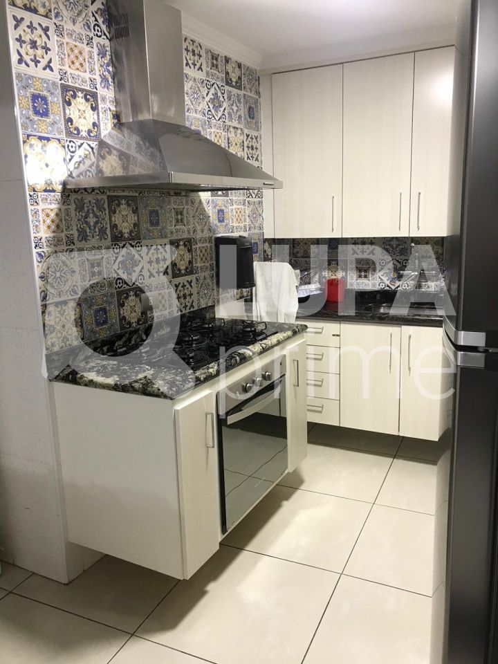 sobrado-venda-sao-paulo-vila-gustavo-3dormitorios-1suite-1vaga-86m2-LS37719