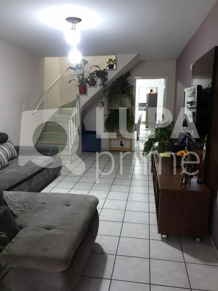 sobrado-venda-sao-paulo-vila-gustavo-3dormitorios-1suite-1vaga-86m2-LS37719