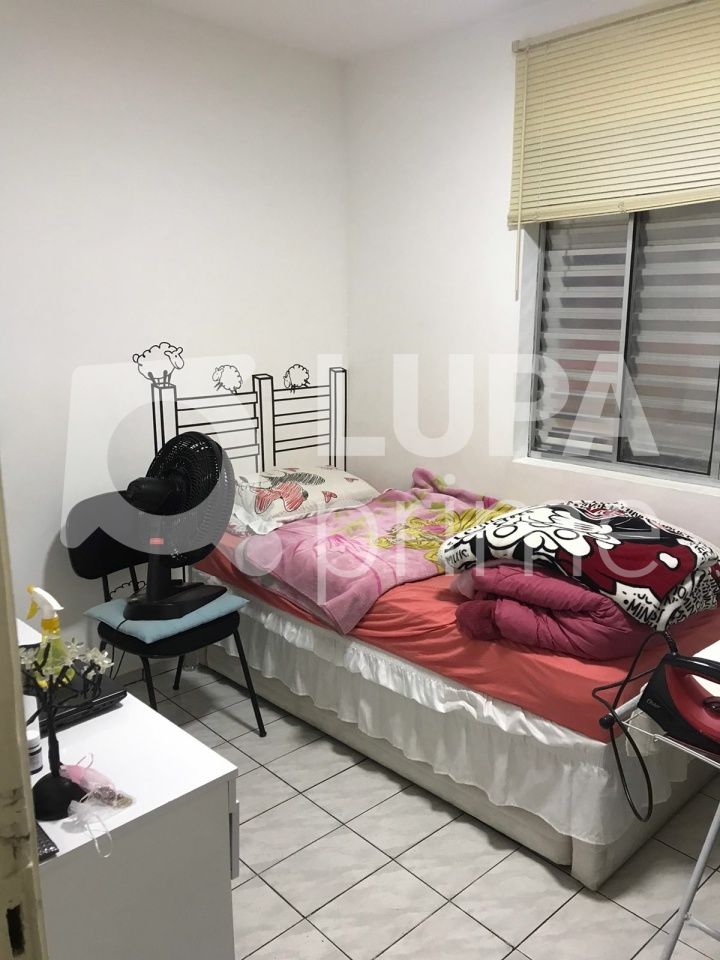 sobrado-venda-sao-paulo-vila-gustavo-3dormitorios-1suite-1vaga-86m2-LS37719